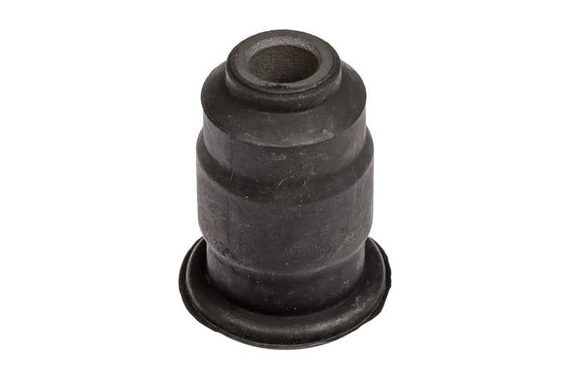 Suspension bushing